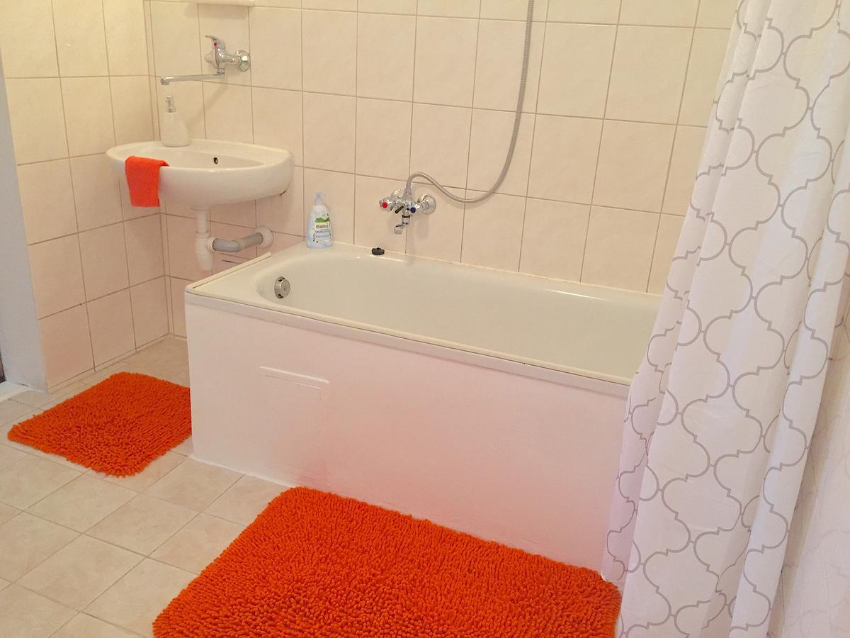 Apartment Olomouc Centre エクステリア 写真
